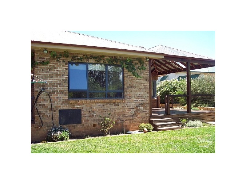 13 Benview Avenue, Orange NSW 2800