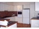 13 Benview Avenue, Orange NSW 2800