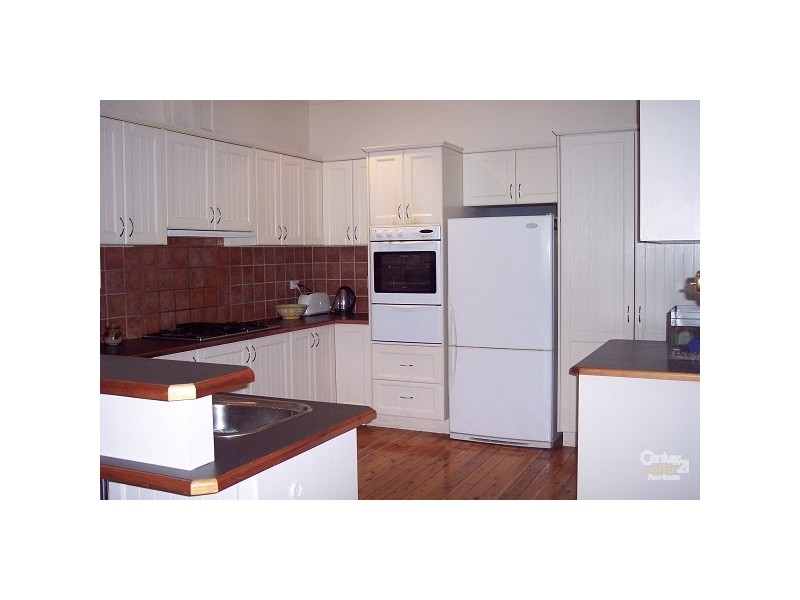 13 Benview Avenue, Orange NSW 2800