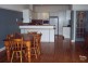 13 Benview Avenue, Orange NSW 2800