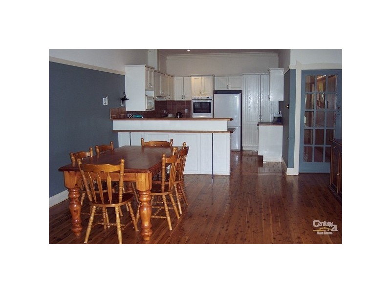 13 Benview Avenue, Orange NSW 2800