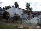 201 McLachlan Street, Orange NSW 2800