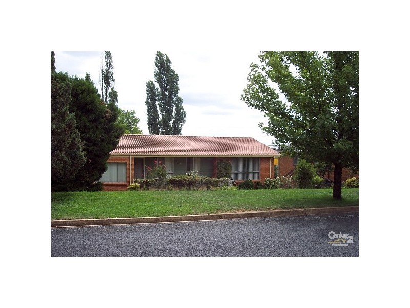 57 Kooronga Avenue, Orange NSW 2800