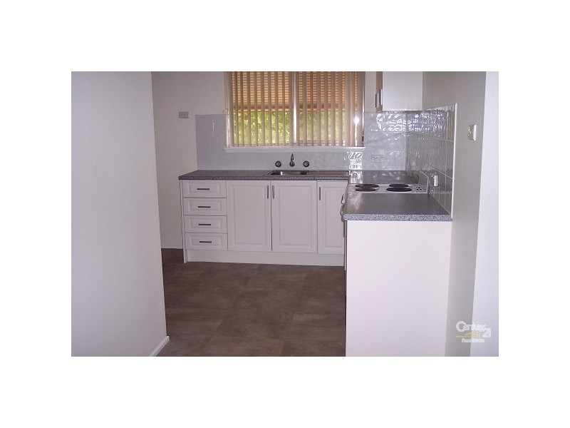 57 Kooronga Avenue, Orange NSW 2800