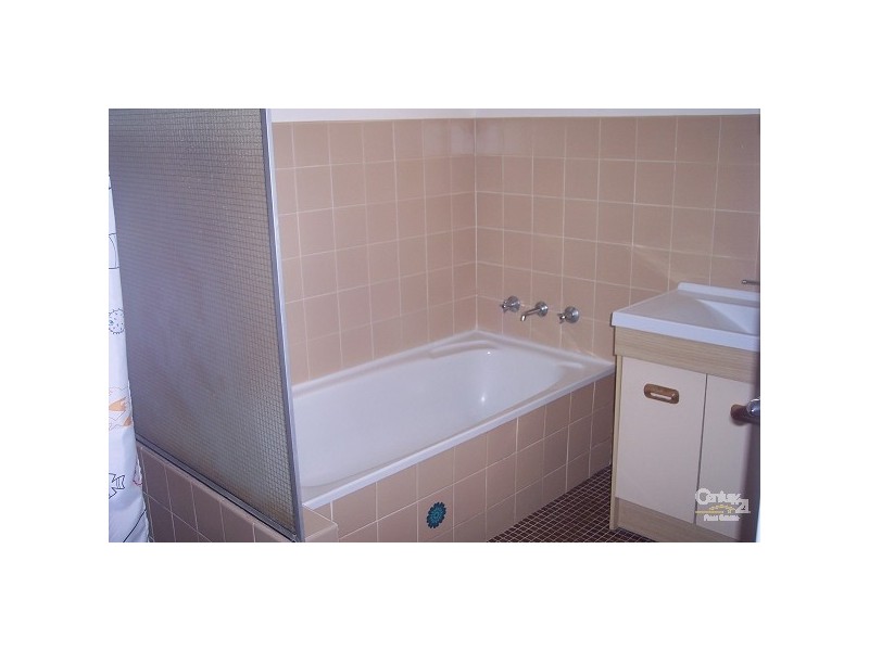 57 Kooronga Avenue, Orange NSW 2800