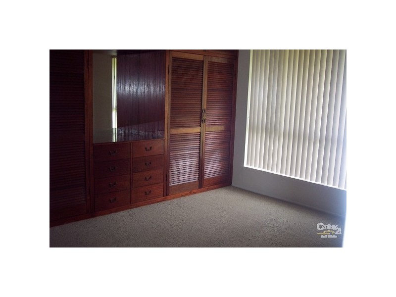 57 Kooronga Avenue, Orange NSW 2800