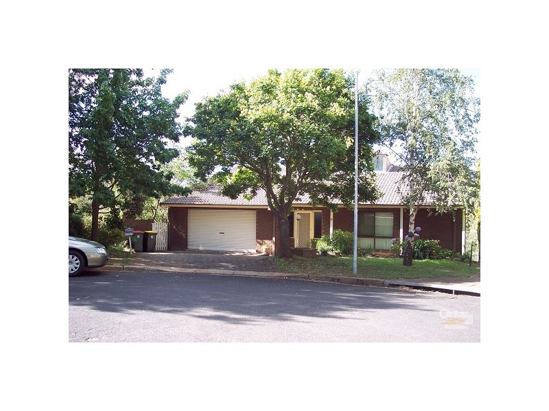 13 Murraba Avenue, Orange NSW 2800
