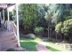 13 Murraba Avenue, Orange NSW 2800