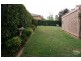 Orange NSW 2800