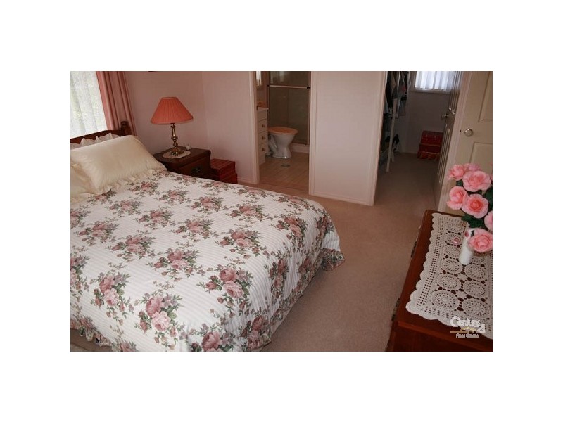 Orange NSW 2800