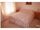 Orange NSW 2800