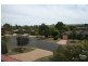 Orange NSW 2800