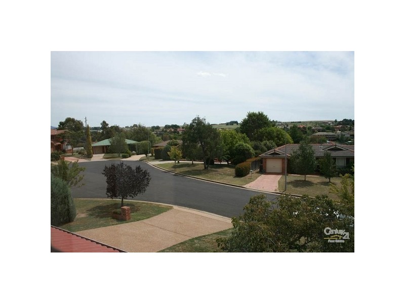 Orange NSW 2800