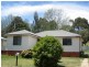 Orange NSW 2800