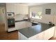 Orange NSW 2800