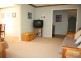 Orange NSW 2800