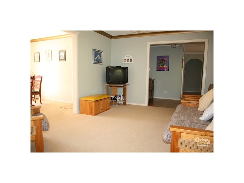 Orange NSW 2800
