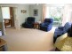 Orange NSW 2800