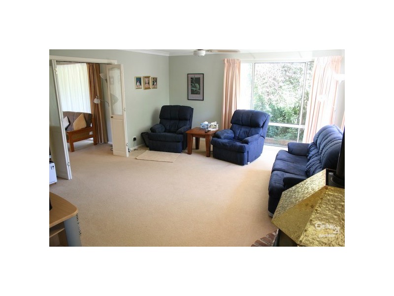 Orange NSW 2800