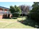 Orange NSW 2800