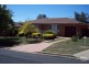 70 Sieben Drive, Orange NSW 2800