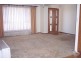 70 Sieben Drive, Orange NSW 2800