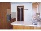 70 Sieben Drive, Orange NSW 2800