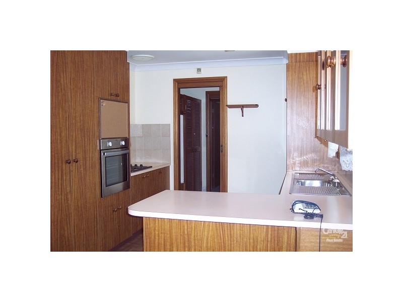 70 Sieben Drive, Orange NSW 2800