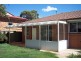 70 Sieben Drive, Orange NSW 2800