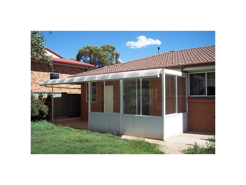 70 Sieben Drive, Orange NSW 2800