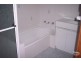 70 Sieben Drive, Orange NSW 2800