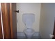 70 Sieben Drive, Orange NSW 2800