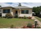 Orange NSW 2800
