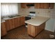 Orange NSW 2800