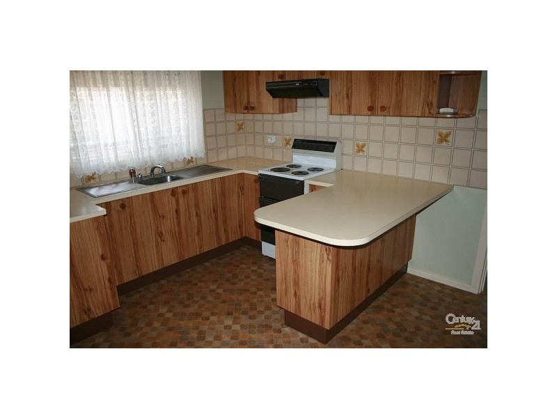 Orange NSW 2800