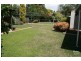 Orange NSW 2800
