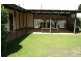 Orange NSW 2800