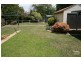 Orange NSW 2800