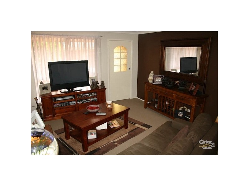 Orange NSW 2800