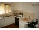 Orange NSW 2800
