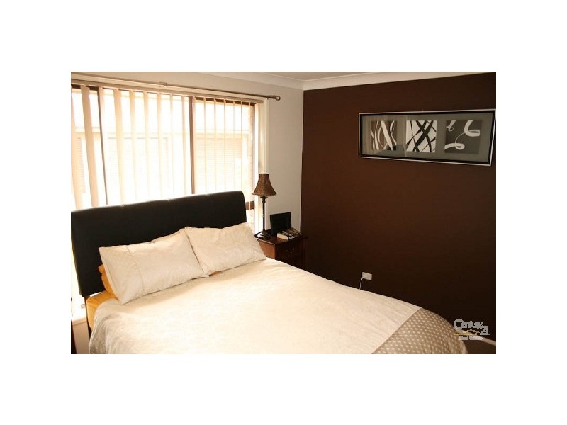 Orange NSW 2800