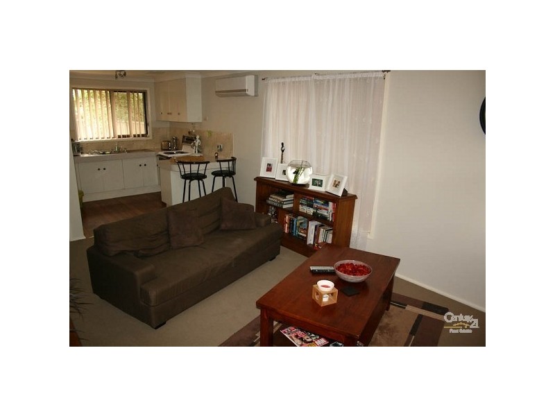 Orange NSW 2800