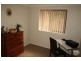 Orange NSW 2800