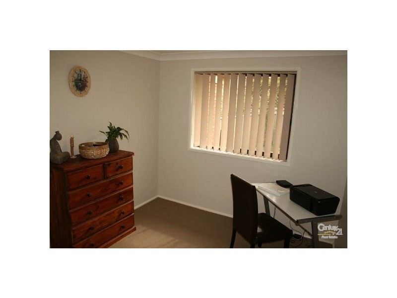 Orange NSW 2800