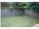 Orange NSW 2800