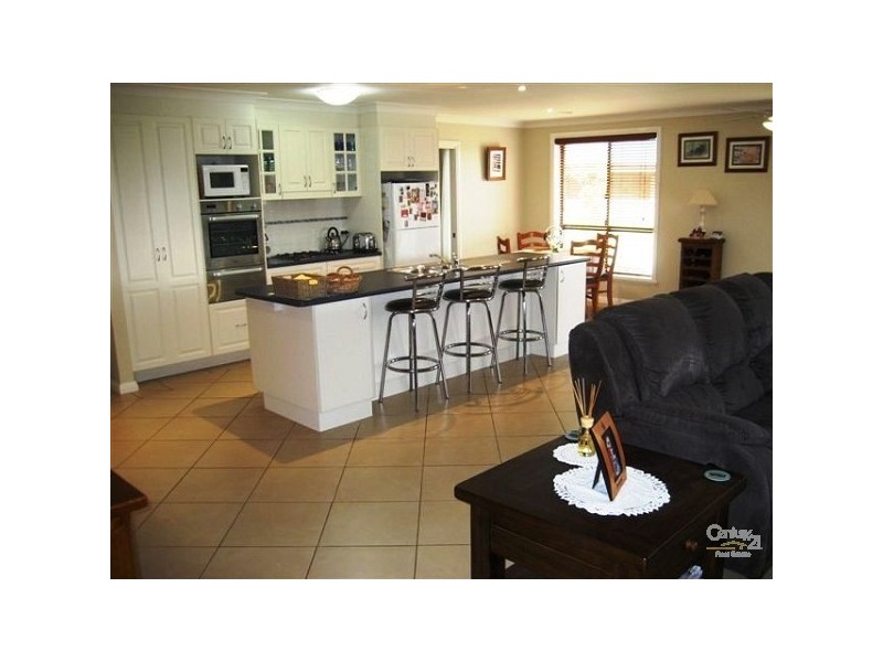 Orange NSW 2800