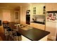 Orange NSW 2800
