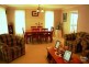 Orange NSW 2800