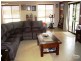 Orange NSW 2800
