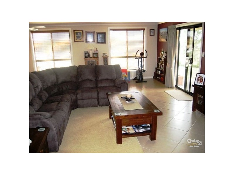 Orange NSW 2800